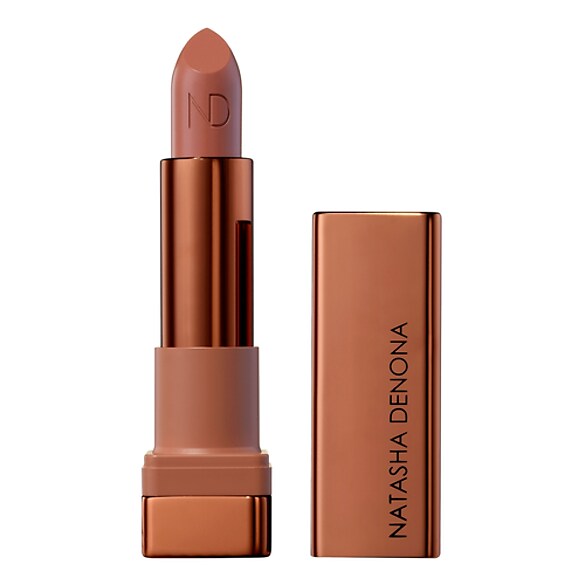 I Need A Rose Lipstick - Rossetto, NATASHA DENONA